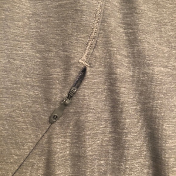 LULULEMON hoodie - Picture 5 of 7